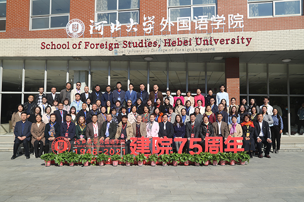 小-141A4215.jpg