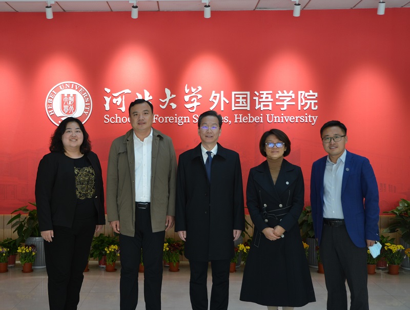 微信图片_20211020103035.jpg