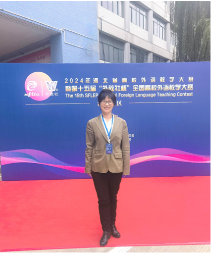 1731916435749398.png 1731915843763.png