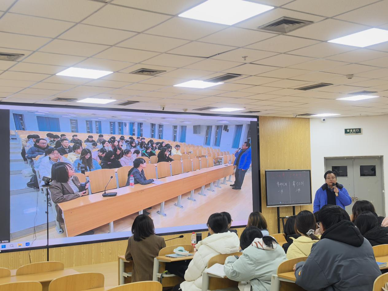 1733469771117679.png 图片1.png