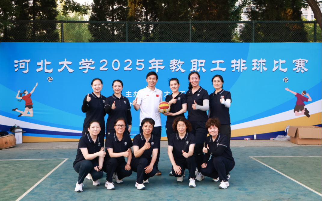 1749000095933273.png efa9e6d59116b1784758a61f5de5511.png