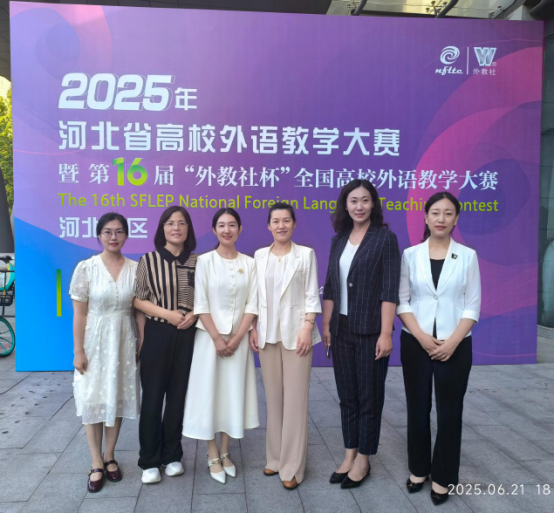 1750736339178495.png image.png